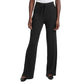 Women's Georgie Full Length Pant - Black