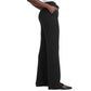 Women's Georgie Full Length Pant - Black