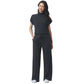 Women's Winslow Full Length Pant - Lead