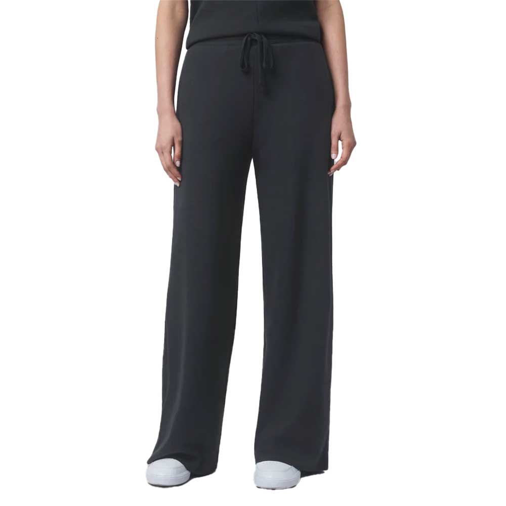 Women's Winslow Full Length Pant - Lead