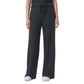 Women's Winslow Full Length Pant - Lead