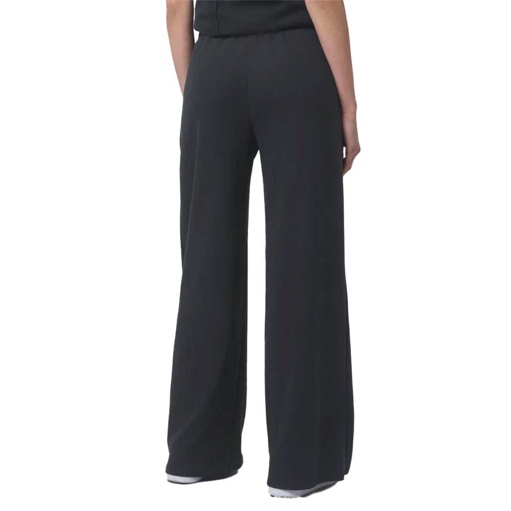 Women's Winslow Full Length Pant - Lead