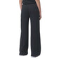 Women's Winslow Full Length Pant - Lead