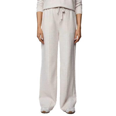 Women's Winslow Full Length Pant - Pale Oak Heather