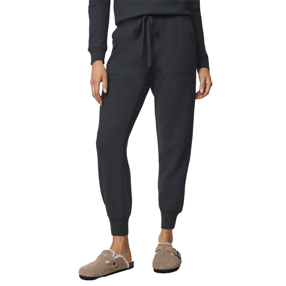Women's Winslow Jogger - Lead