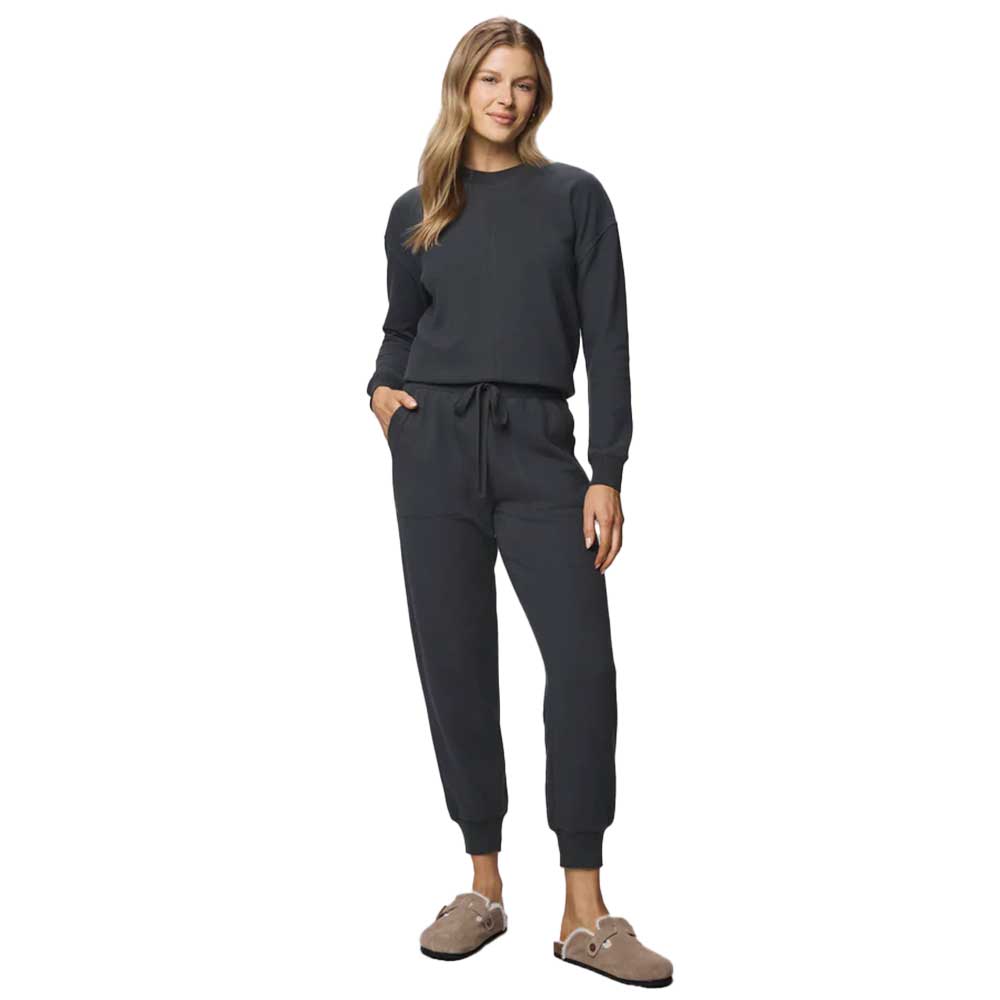 Women's Winslow Jogger - Lead