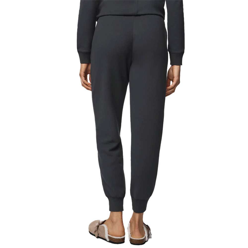 Women's Winslow Jogger - Lead
