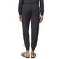 Women's Winslow Jogger - Lead