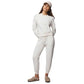 Women's Winslow Jogger - Pale Oak Heather
