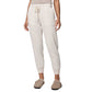 Women's Winslow Jogger - Pale Oak Heather