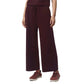 Women's Winslow Pant - Dark Plum