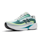 Women's Ellipse v1 - Deep End/Medusa Green/Afterglow - Regular (B)
