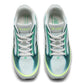 Women's Ellipse v1 - Deep End/Medusa Green/Afterglow - Regular (B)