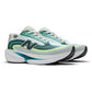 Women's Ellipse v1 - Deep End/Medusa Green/Afterglow - Regular (B)