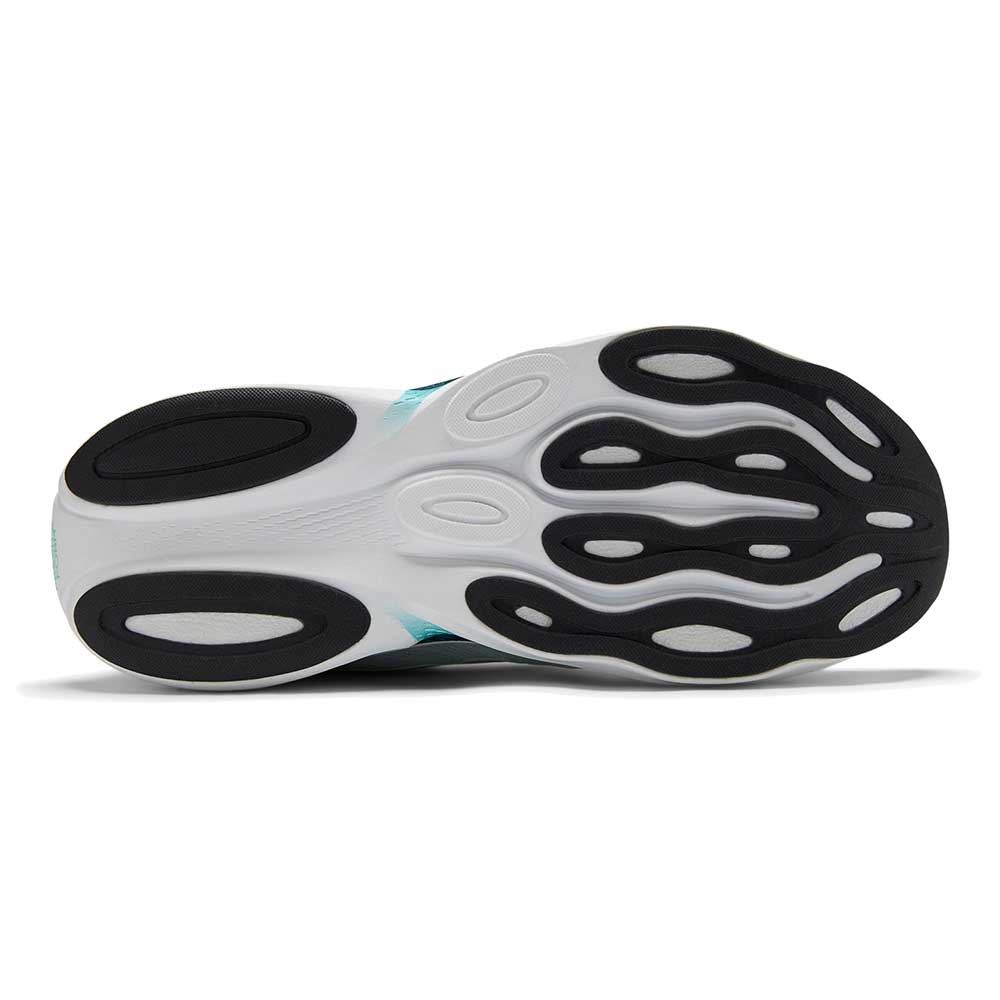 Women's Ellipse v1 - Deep End/Medusa Green/Afterglow - Regular (B)