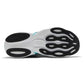 Women's Ellipse v1 - Deep End/Medusa Green/Afterglow - Regular (B)