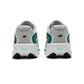 Women's Ellipse v1 - Deep End/Medusa Green/Afterglow - Regular (B)
