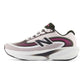 Women's Ellipse v1 Running Shoe - Pink Heat/Pink Granite/Truffle Salt - Regular (B)