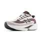 Women's Ellipse v1 Running Shoe - Pink Heat/Pink Granite/Truffle Salt - Regular (B)