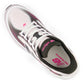 Women's Ellipse v1 Running Shoe - Pink Heat/Pink Granite/Truffle Salt - Regular (B)