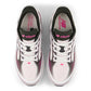Women's Ellipse v1 Running Shoe - Pink Heat/Pink Granite/Truffle Salt - Regular (B)