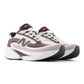 Women's Ellipse v1 Running Shoe - Pink Heat/Pink Granite/Truffle Salt - Regular (B)