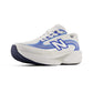Women's Ellipse v1 x Parker Valby Running Shoe - White/Blue Bird - Regular (B)