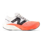 Women's FuelCell SuperComp Pacerv2 Running Shoe - Urgent Red/White - Regular (B)