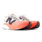 Women's FuelCell SuperComp Pacerv2 Running Shoe - Urgent Red/White - Regular (B)