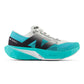 Women's FuelCell Rebel v4 Running Shoe - Cyber Jade/Black - Regular (B)