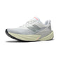 Women's FuelCell Rebel v5 Running Shoe - Raincloud/White - Regular (B)