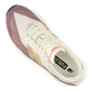 Women's FuelCell Rebel v5 Running Shoe - Angora/Earth Shadow - Regular (B)