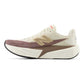 Women's FuelCell Rebel v5 Running Shoe - Angora/Earth Shadow - Regular (B)