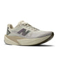 Women's FuelCell Rebel v5 Running Shoe  - Shipyard/Arid Stone - Regular (B)