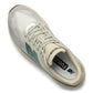 Women's FuelCell Rebel v5 Running Shoe  - Shipyard/Arid Stone - Regular (B)