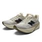 Women's FuelCell Rebel v5 Running Shoe  - Shipyard/Arid Stone - Regular (B)