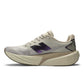 Women's FuelCell Rebel v5 Running Shoe  - Shipyard/Arid Stone - Regular (B)