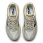 Women's FuelCell Rebel v5 Running Shoe  - Shipyard/Arid Stone - Regular (B)