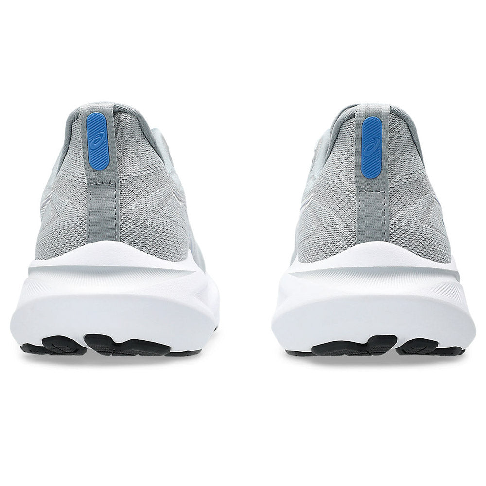 W GT-2000 13 (B) - Piedmont Grey/White