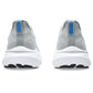 W GT-2000 13 (B) - Piedmont Grey/White