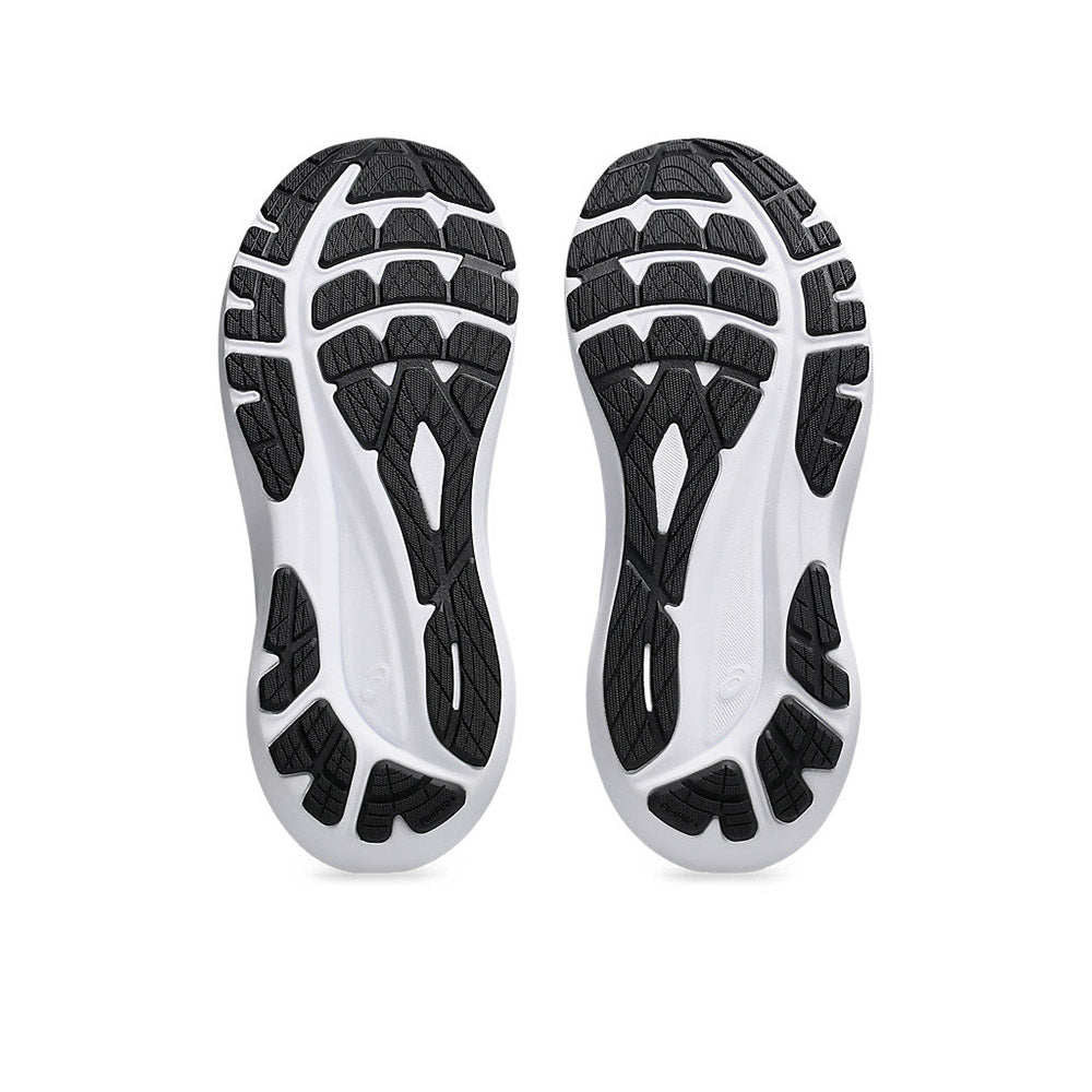 W GT-2000 13 (B) - Piedmont Grey/White