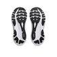 W GT-2000 13 (B) - Piedmont Grey/White
