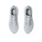 W GT-2000 13 (B) - Piedmont Grey/White