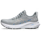 W GT-2000 13 (B) - Piedmont Grey/White