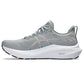 W GT-2000 13 (B) - Piedmont Grey/White