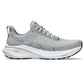 W GT-2000 13 (B) - Piedmont Grey/White