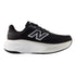 Black/Grey Matter