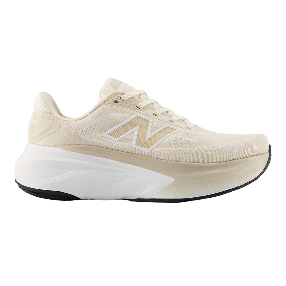 ゴルバッグ　new balance ホワイト dショッピング |ニューバランス New Balance METRO キャディ