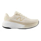 Women's Fresh Foam X More v6 Running Shoe - Permafrost/Bisque - Regular (B)