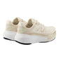 Women's Fresh Foam X More v6 Running Shoe - Permafrost/Bisque - Regular (B)
